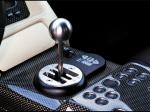 Lamborghini Diablo 6.0 SE 2001 года